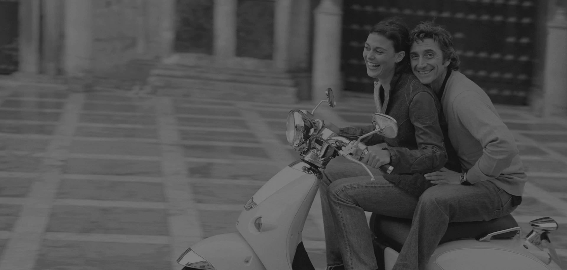 about-ifresh-header-2880px-lighter.jpg